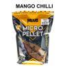 Pellet do Metody Meus Durus 2mm - Mango Chilli 300g