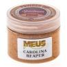 Dip w Proszku Meus Powder Spectrum - Carolina Reaper Papryczka 45g