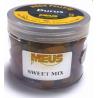 Pellet Haczykowy do Metody Meus Durus 12mm - Sweet Mix