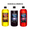 Zalewa Meus Bio Fluid Focus - Kokos Orzech 1l