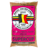 Zanęta Marcel Van Den Eyde - Super Cup Klasyczna 1kg