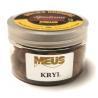 Meus Spectrum Hookbaits 12mm - Krill