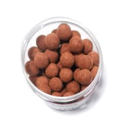 Meus Spectrum Hookbaits 12mm - Krill