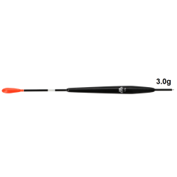 Mikado EX 040 3g Inline Float