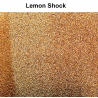 Pellet do Metody Meus Durus 2mm - Lemon Shock 1kg na wagę