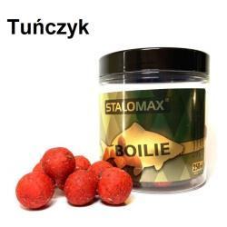 Stalomax Sinking Hookbaits 24mm Tuna