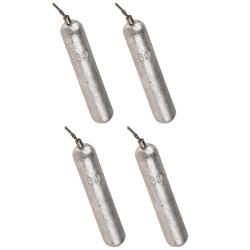 Mikado Drop Shot závaží tyčinka 7g 4ks