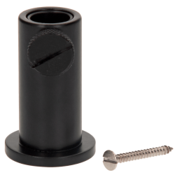 Einschraubbare Stütze Mikado Stage Stand für Steg 16/12mm