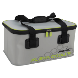 Torba Termiczna Matrix Term Ethos EVA Cooler Bag XL