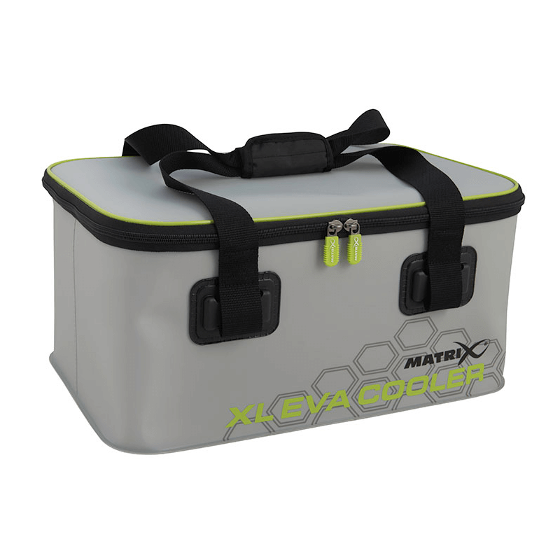 Torba Termiczna Matrix Term Ethos EVA Cooler Bag XL