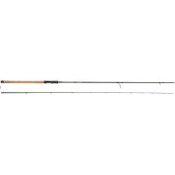 Wędka Savage Gear Parabellum CCS 215cm 2-6g
