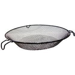 YORK Sito wędkarskie 3mm x 3mm