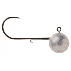 Savage Gear Jighead Ball 1 3g