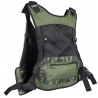 Dragon MegaBaits TechVest Fishing Vest