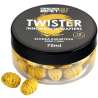 Przynęta Feeder Bait Twister Wafters 12mm - Słodka Kukurydza
