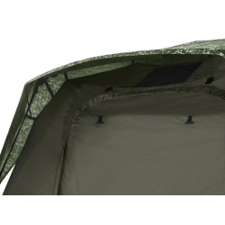 Namiot Wędkarski Karpiowy Delphin Cubicon AirSPACE C2G
