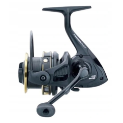 Feeder Reel Robinson Feederman FD 506