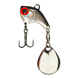 York VIBEZ 10g Spinnerbait Lure
