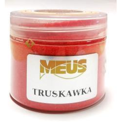 Dip w Proszku Meus Powder Spectrum - Truskawka 45g
