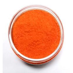 Dip w Proszku Meus Powder Spectrum - Pomarańcza Makrela 45g