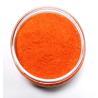 Dip w Proszku Meus Powder Spectrum - Pomarańcza Makrela 45g