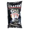 Zanęta Zawodnicza Traper Gold - Expert Black 1kg