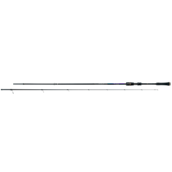 Barsch-Rute Mikado Sky Dream 221cm 3-12g
