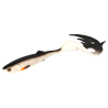 Guma na Szczupaka Mikado Sicario Pike Tail 10,5cm - Bream