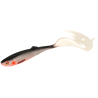 Mikado Sicario Pike Tail 14cm - Roach