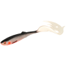 Guma na Szczupaka Mikado Sicario Pike Tail 8,5cm - Roach