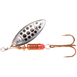 Třpytka Třpytka Mikado Stream č. 2 11