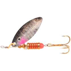 Třpytka rotační Mikado Stream č. 2 61H