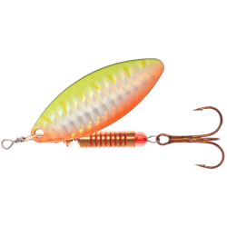 Třpytka Třpytka Mikado Stream č. 3 67H