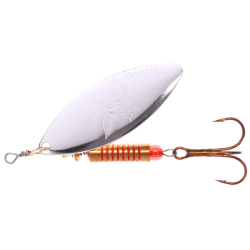 Třpytka Třpytka Mikado Stream č. 4 00