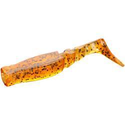 Mikado Fishunter Pike Rubber 8cm 350 1pc