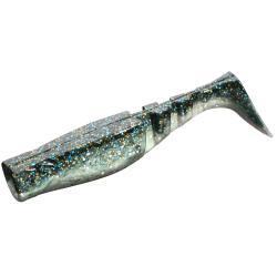 Mikado Fishunter Pike Gum 8cm 303 1pc