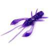 Przynęta FishUp Raczek Real Craw 1,5" 36mm 060 Dark Violet
