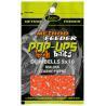 Lorpio Dumbells POP-UP 5x10 Raspberry Pepper Bait
