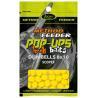 Lorpio Dumbells POP-UP 8x10mm Scopex Bait