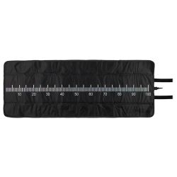 Nash Tackle 5 Fold Unhooking Mat