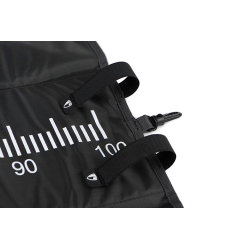 Nash Tackle 5 Fold Unhooking Mat