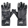 Rękawice Termiczne Fox Rage Thermal Camo Gloves XL