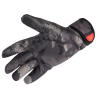 Rękawice Termiczne Fox Rage Thermal Camo Gloves XL