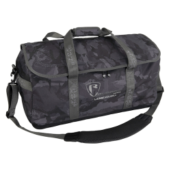 Fox Rage Voyager Camo Large Holder Spinning Tasche