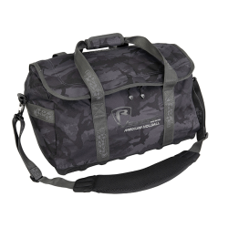 Fox Rage Voyager Camo Holder M Spinning Tasche