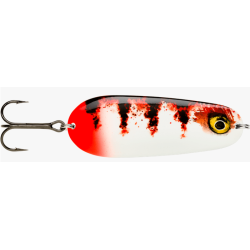 Rapala Nauvo 19g 6,6cm CRHD Hechtwobbler