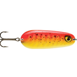 Rapala Nauvo 19g 6,6cm GFR Hecht-Spinner