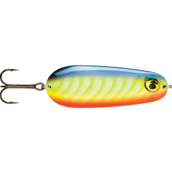Rapala Nauvo 19g 6,6cm HS Hechtwobbler
