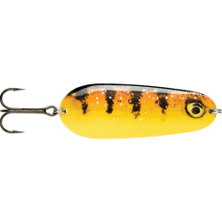 Rapala Nauvo 19g 6,6cm MXM Hechtwobbler