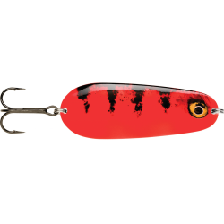 Rapala Nauvo 19g 6,6cm RTG Hecht-Wobbler